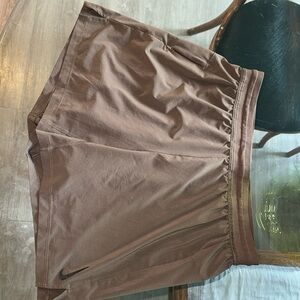 Nike Yoga Men’s Dri-fit Shorts